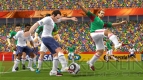 『2010 FIFA ワールドカップ 南アフリカ大会』