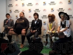 『2010 FIFA ワールドカップ 南アフリカ大会』