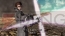 『NO MORE HEROES 英雄たちの楽園』