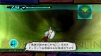 『HOSPITAL. 6人の医師』