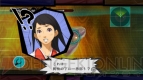 『HOSPITAL. 6人の医師』