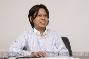 『東京鬼祓師 鴉乃杜學園奇譚』