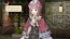 『トトリのアトリエ ～アーランドの錬金術士2～』