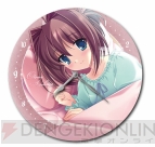 【美少女グッズ瓦版】