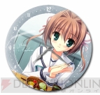 【美少女グッズ瓦版】
