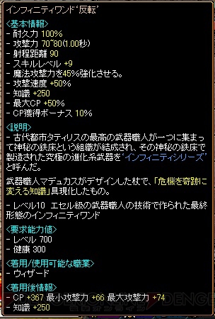 実装直前！ MMORPG『RED STONE』大型アップデートの魅力に迫る！