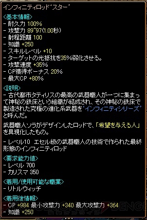 実装直前！ MMORPG『RED STONE』大型アップデートの魅力に迫る！