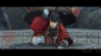 『戦国BASARA3』