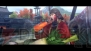 『戦国BASARA3』