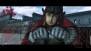 『戦国BASARA3』