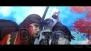 『戦国BASARA3』