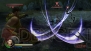『戦国BASARA3』