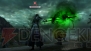 『戦国BASARA3』
