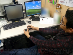 【電撃鉄砲隊 第2回】FPSで遊ぶならPC版とコンシューマ版のどちらを選ぶ？