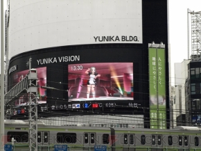 『ドリームクラブ』