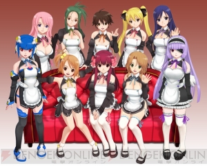 『ドリームクラブ』