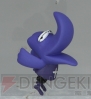 タカラトミーアーツ