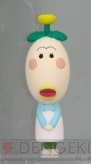 タカラトミーアーツ