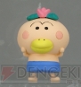 タカラトミーアーツ