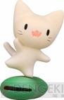 タカラトミーアーツ
