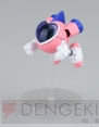 タカラトミーアーツ
