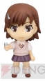 タカラトミーアーツ