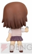タカラトミーアーツ
