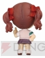 タカラトミーアーツ