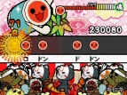 『太鼓の達人DS ドロロン！ヨーカイ大決戦!!』