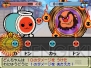 『太鼓の達人DS ドロロン！ヨーカイ大決戦!!』