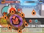 『太鼓の達人DS ドロロン！ヨーカイ大決戦!!』