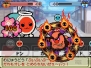 『太鼓の達人DS ドロロン！ヨーカイ大決戦!!』