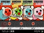 『太鼓の達人DS ドロロン！ヨーカイ大決戦!!』