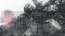 『Another Century’s Episode：R』