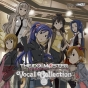 『アイドルマスター ボーカルコレクション 02』