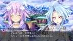 『超次元ゲイム ネプテューヌ』