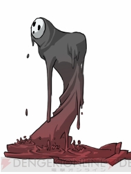 【ぶるたま】
