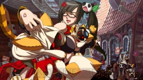 【ぶるたま】