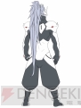 【ぶるたま】
