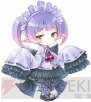 『トトリのアトリエ ～アーランドの錬金術士2～』