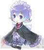 『トトリのアトリエ ～アーランドの錬金術士2～』