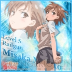 【美少女グッズ瓦版】