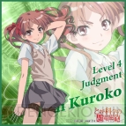 【美少女グッズ瓦版】