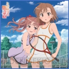 【美少女グッズ瓦版】