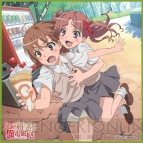 【美少女グッズ瓦版】