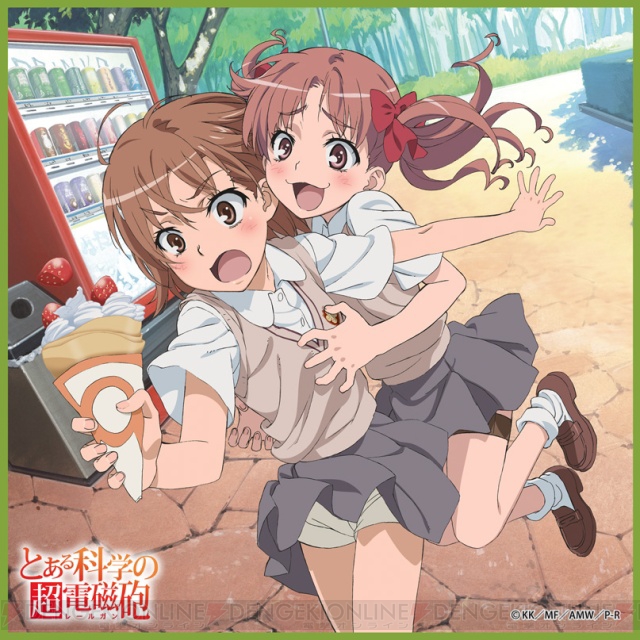 【美少女グッズ瓦版】『けいおん！』など5～6月発売の美少女グッズを総まとめ！