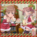 【美少女グッズ瓦版】