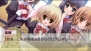 『乙女はお姉さまに恋してるPortable』