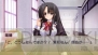 『乙女はお姉さまに恋してるPortable』
