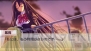 『乙女はお姉さまに恋してるPortable』